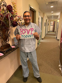 Boston Urogyn: Neeraj Kohli, MD, MBA Image