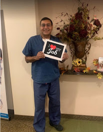 Boston Urogyn: Neeraj Kohli, MD, MBA Image