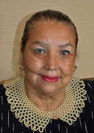 Boston Urogyn: Neeraj Kohli, MD, MBA Image