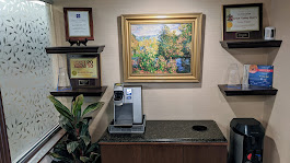 Boston Urogyn: Neeraj Kohli, MD, MBA Image