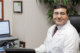 Boston Urogyn: Neeraj Kohli, MD, MBA Image
