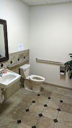 Boston Urogyn: Neeraj Kohli, MD, MBA Image