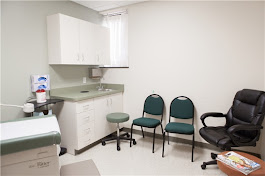 Boston Urogyn: Neeraj Kohli, MD, MBA Image