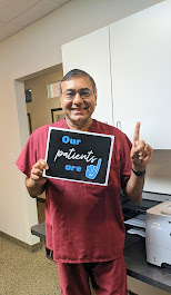 Boston Urogyn: Neeraj Kohli, MD, MBA Image