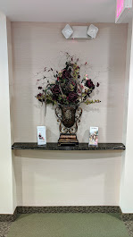 Boston Urogyn: Neeraj Kohli, MD, MBA Image