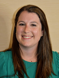 Boston Urogyn: Neeraj Kohli, MD, MBA Image