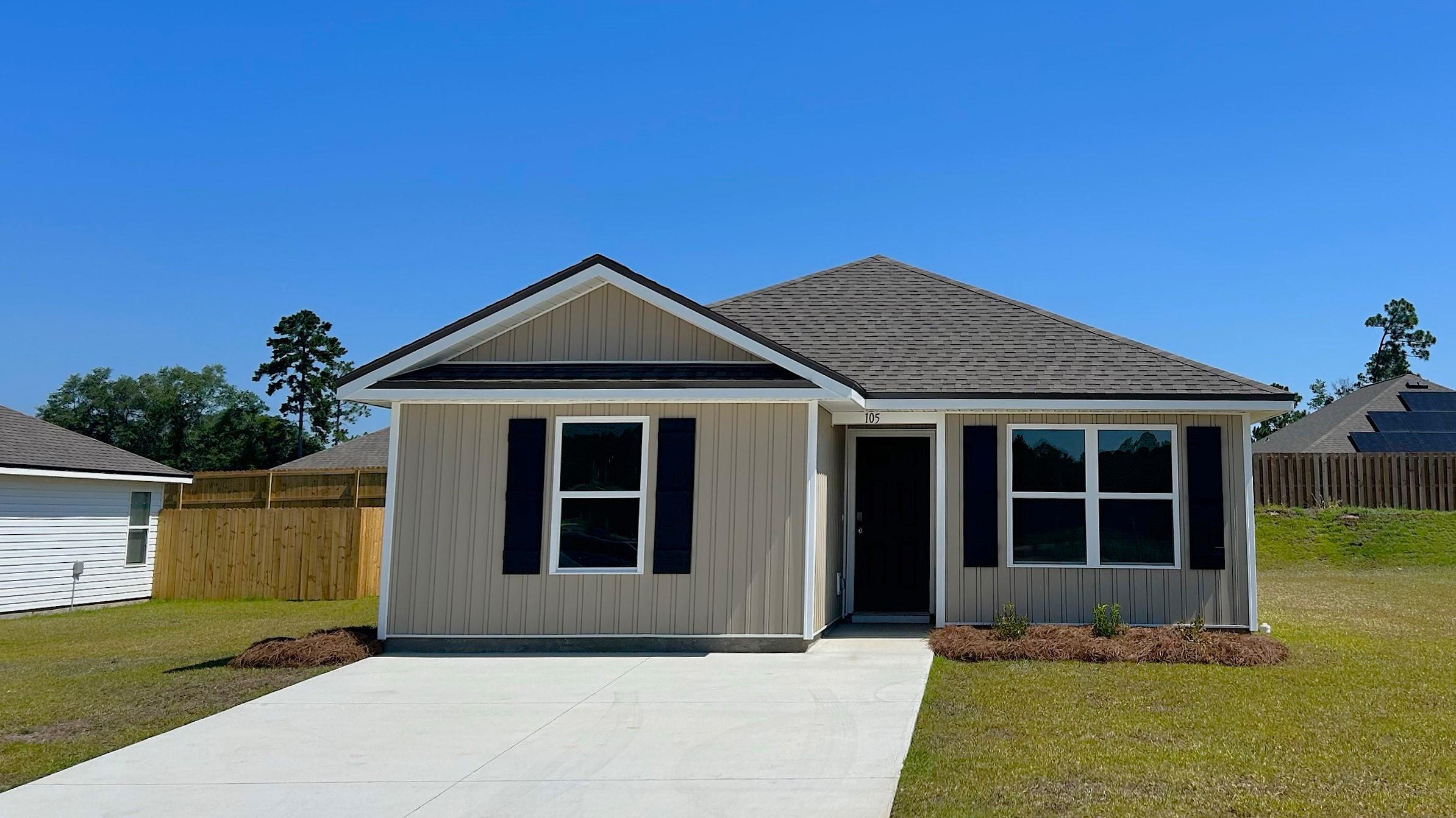 Southgate by D.R. Horton Image