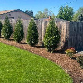 Rogue Valley Gardens LLC Image