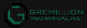 Gremillion Mechanical Inc.