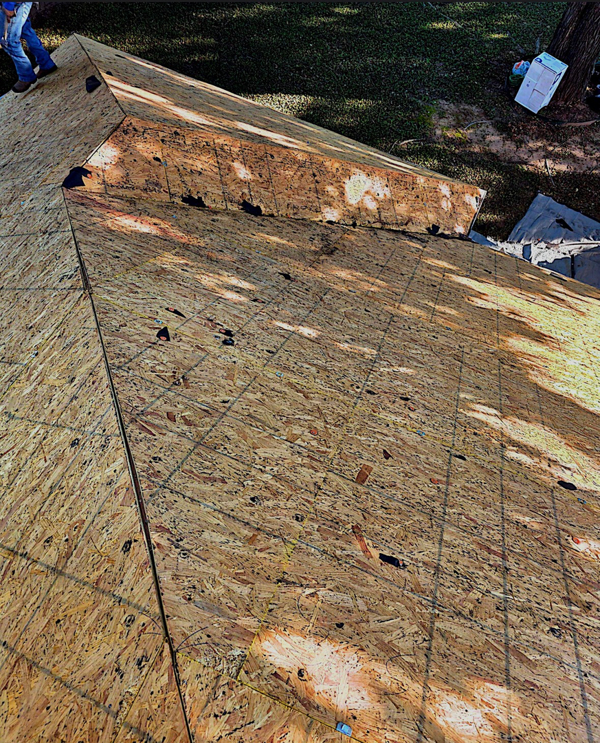 Artisan Roofing & Solar Central Tx Image