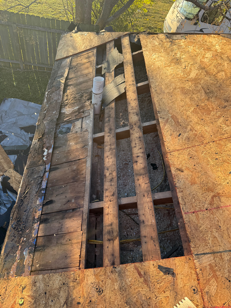 Artisan Roofing & Solar Central Tx Image