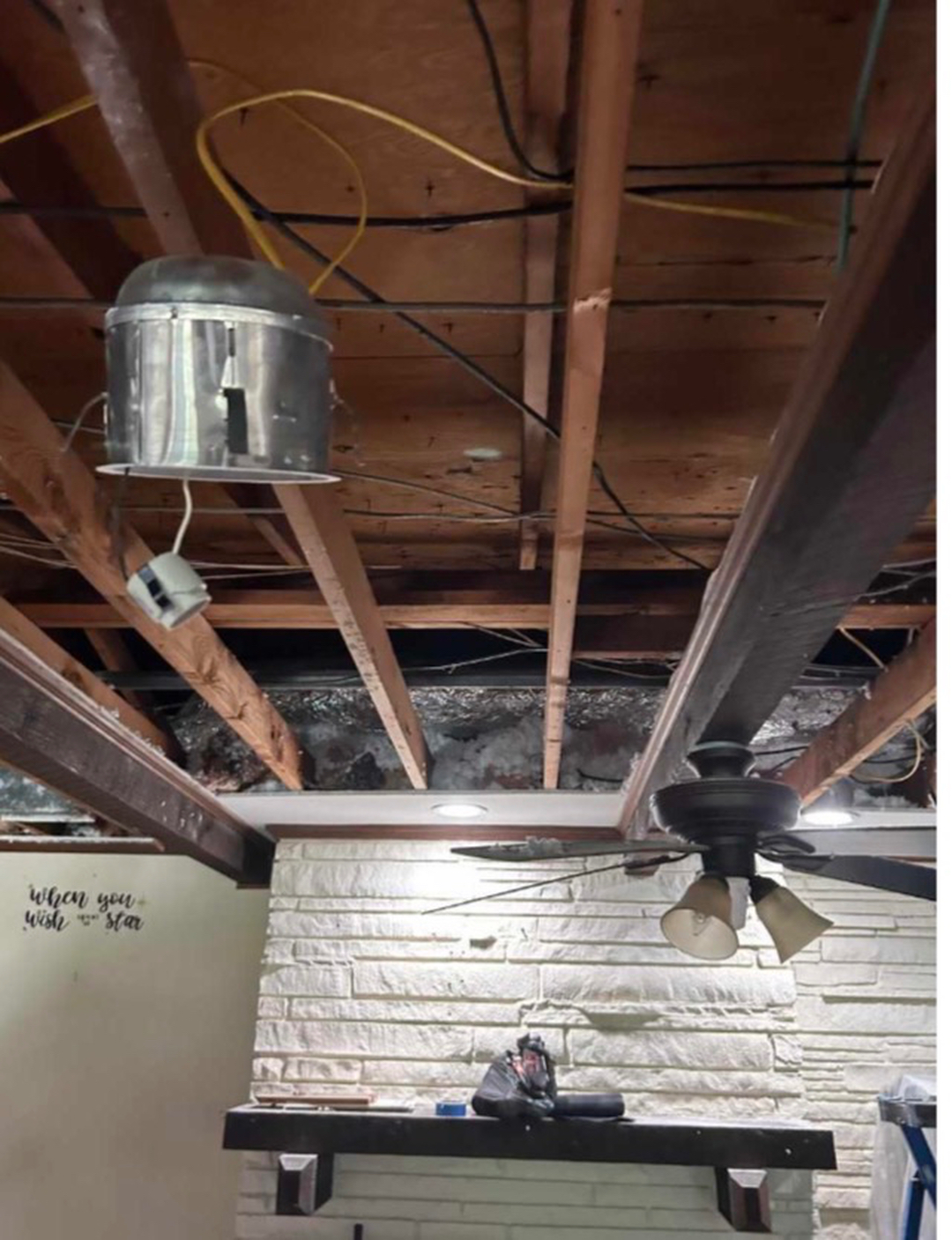 Artisan Roofing & Solar Central Tx Image