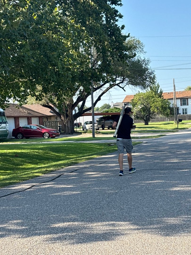 Artisan Roofing & Solar Central Tx Image