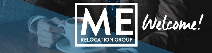 ME Relocation Group Image