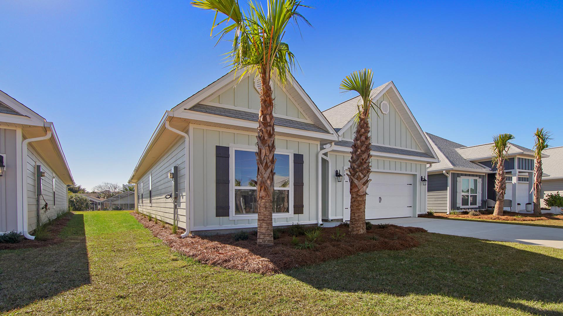 Caballeros Estates at Hombre by D.R. Horton Image