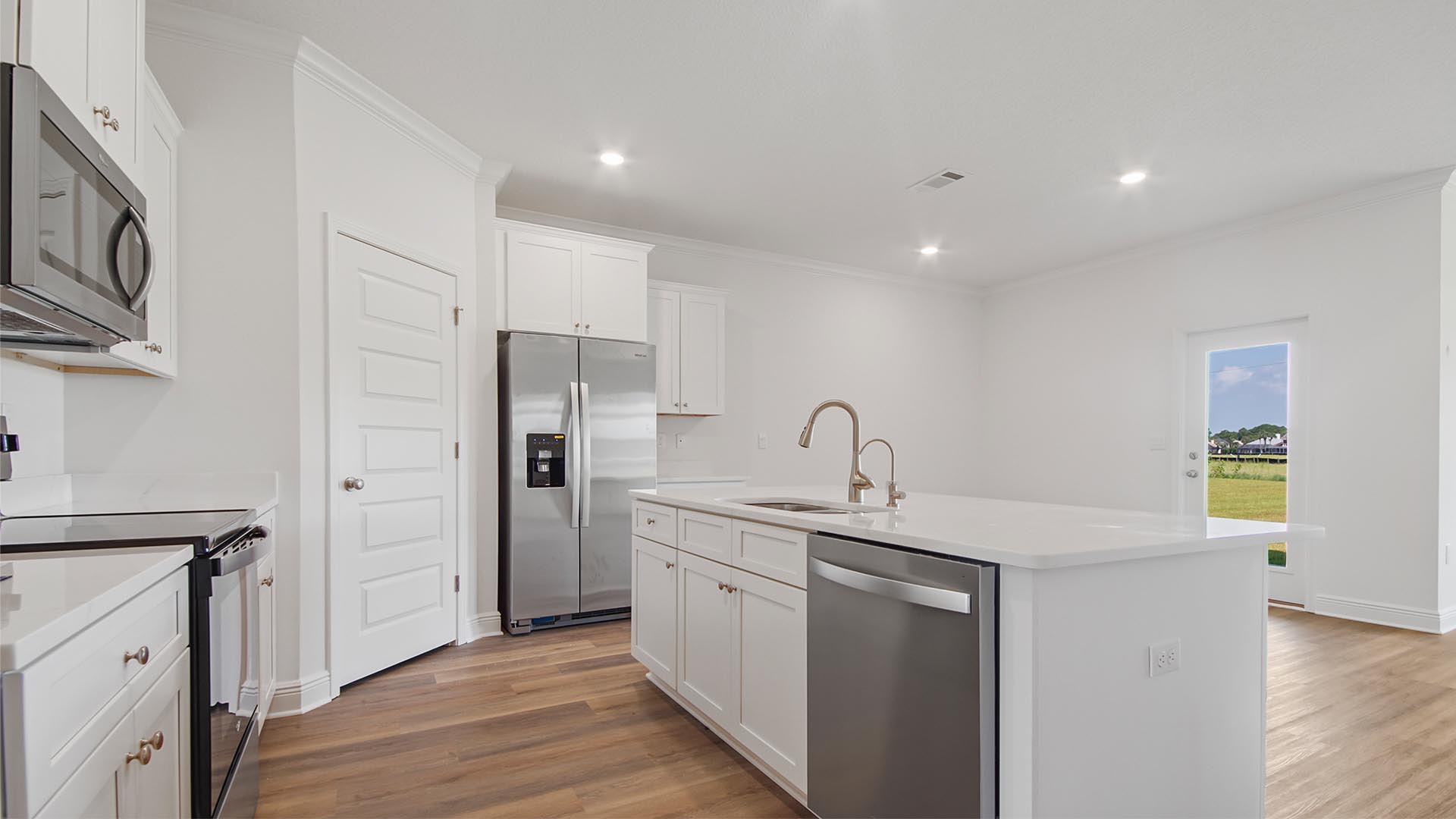 Caballeros Estates at Hombre by D.R. Horton Image