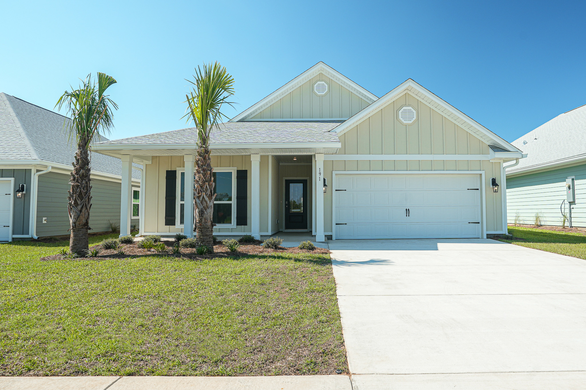 Caballeros Estates at Hombre by D.R. Horton Image