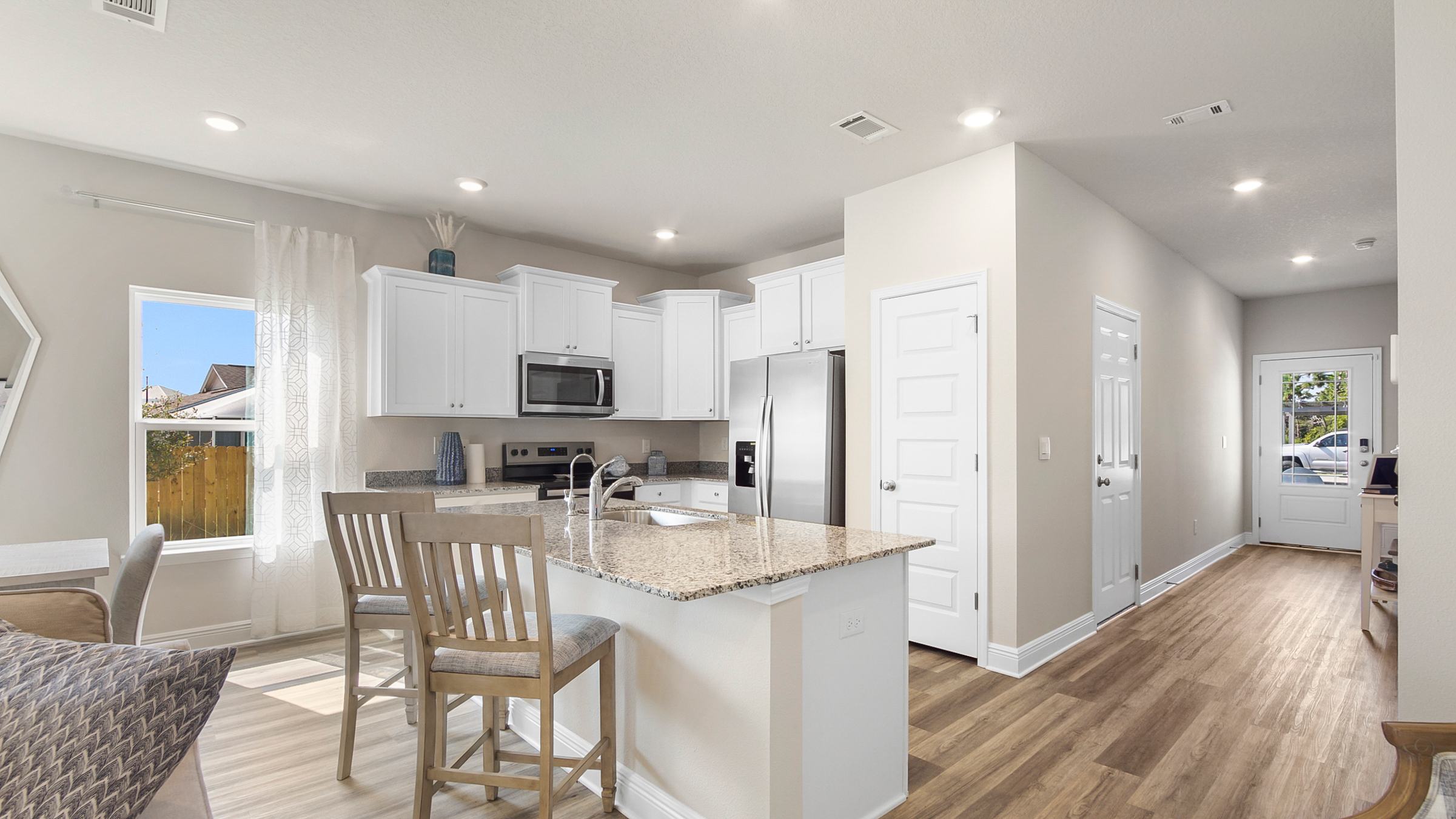 Caballeros Estates at Hombre by D.R. Horton Image