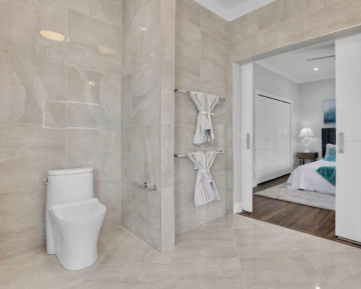 First Space, LLC Image