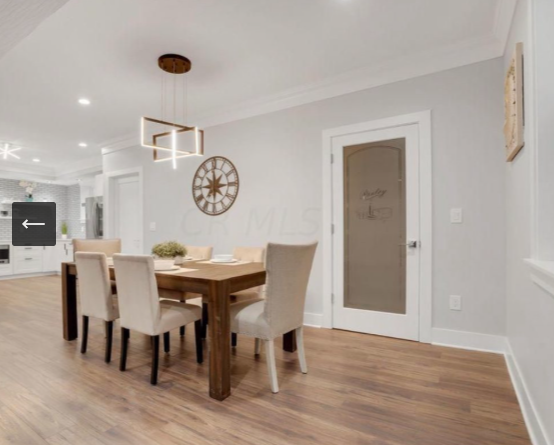 First Space, LLC Image