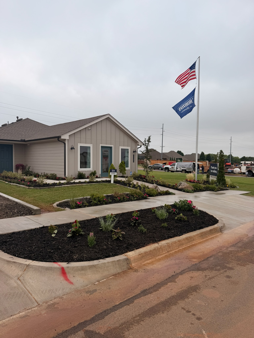 Sooner State Tree Service - Oklahoma City, OK