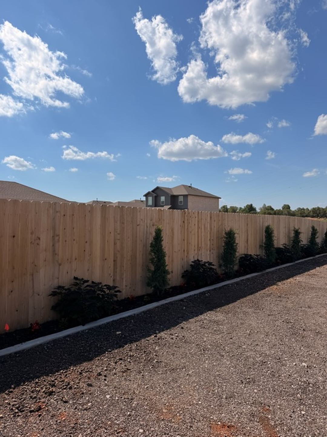 Sooner State Tree Service - Oklahoma City, OK