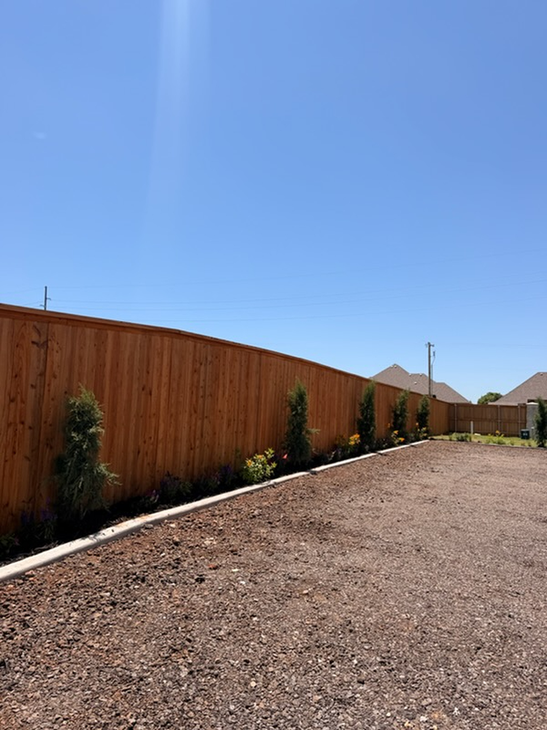Sooner State Tree Service - Oklahoma City, OK