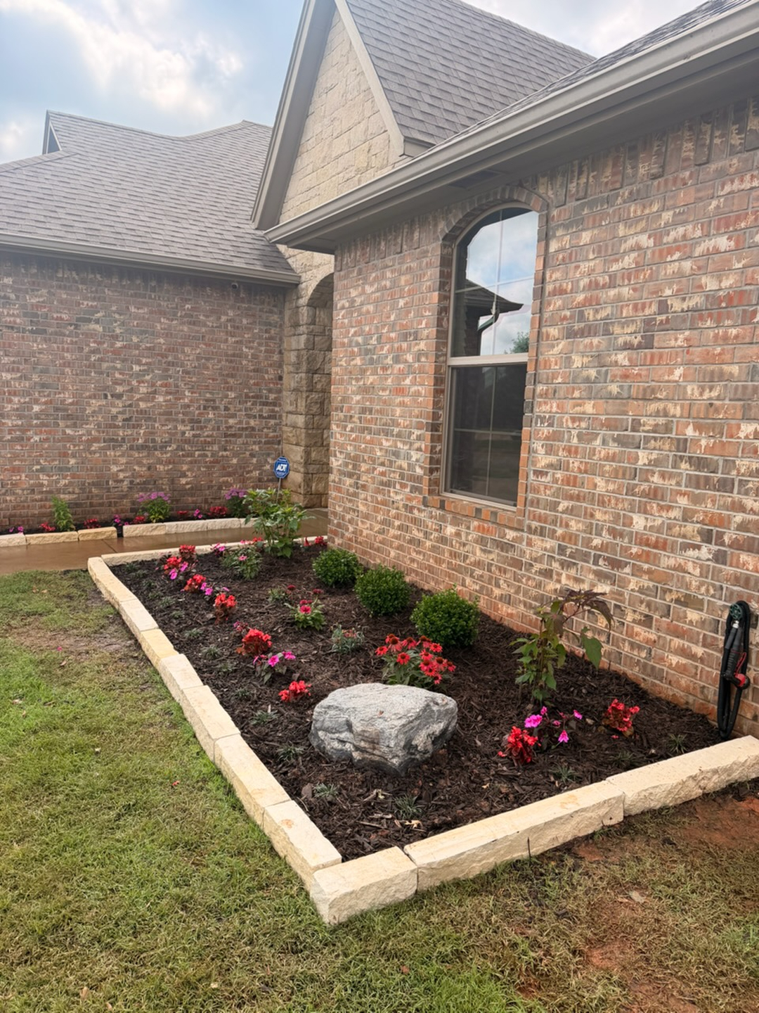 Sooner State Tree Service - Oklahoma City, OK