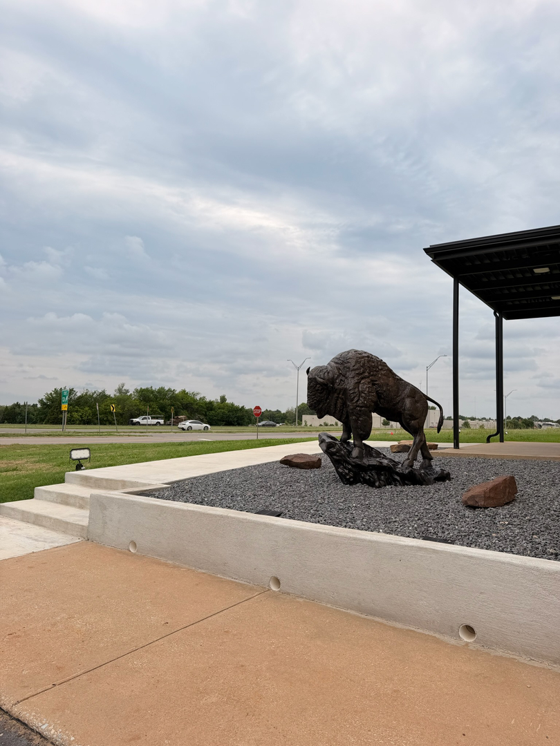 Sooner State Tree Service - Oklahoma City, OK