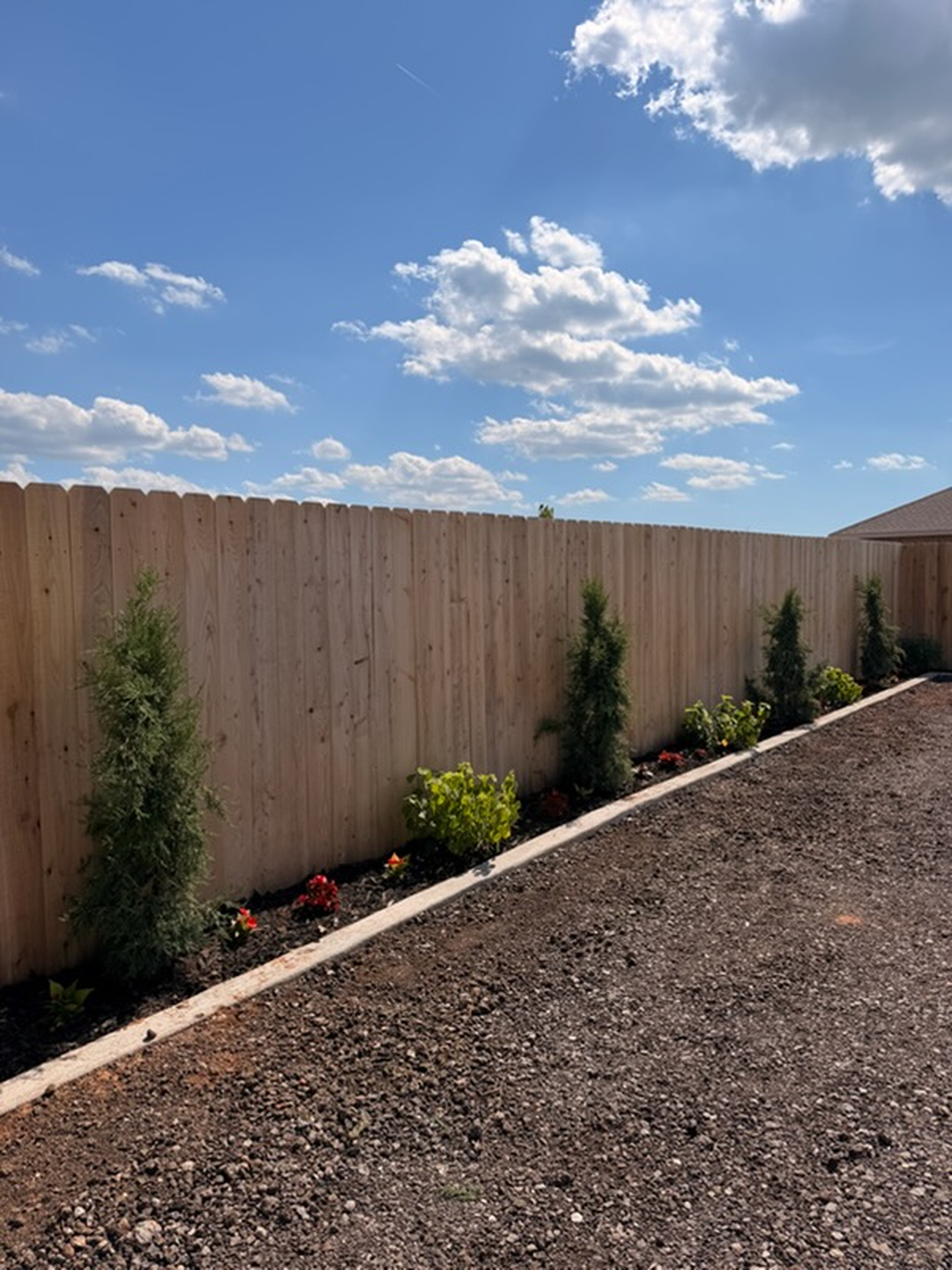 Sooner State Tree Service - Oklahoma City, OK
