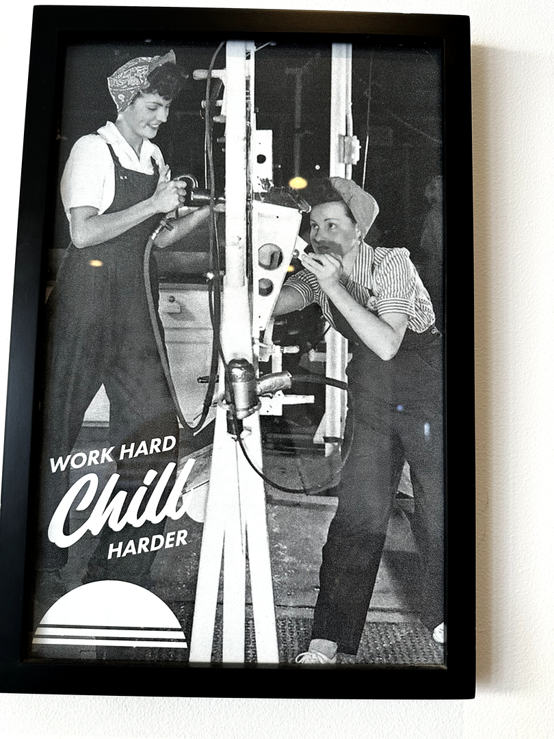 Sunset Pipeline Dispensary Image