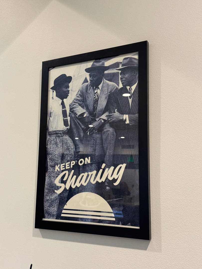 Sunset Pipeline Dispensary Image