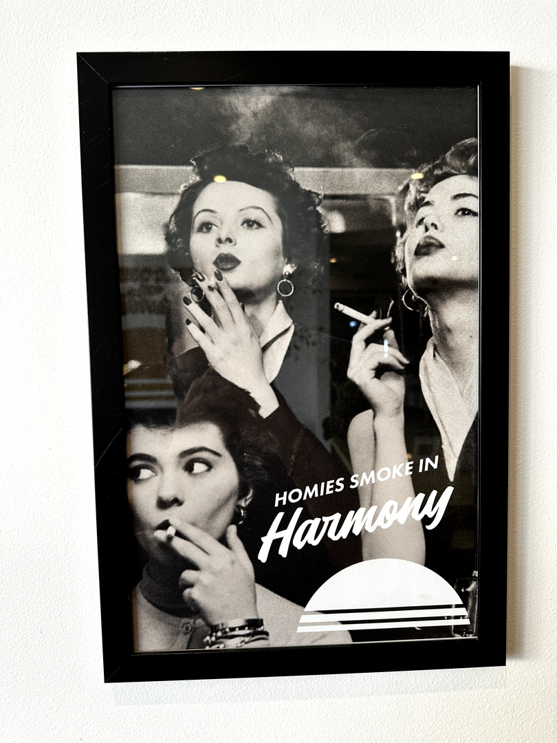 Sunset Pipeline Dispensary Image