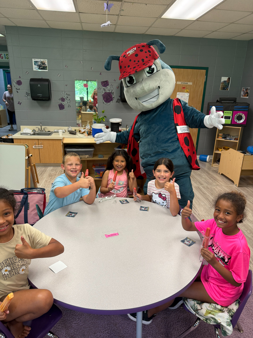 Spot On Pest Control - Lufkin, TX