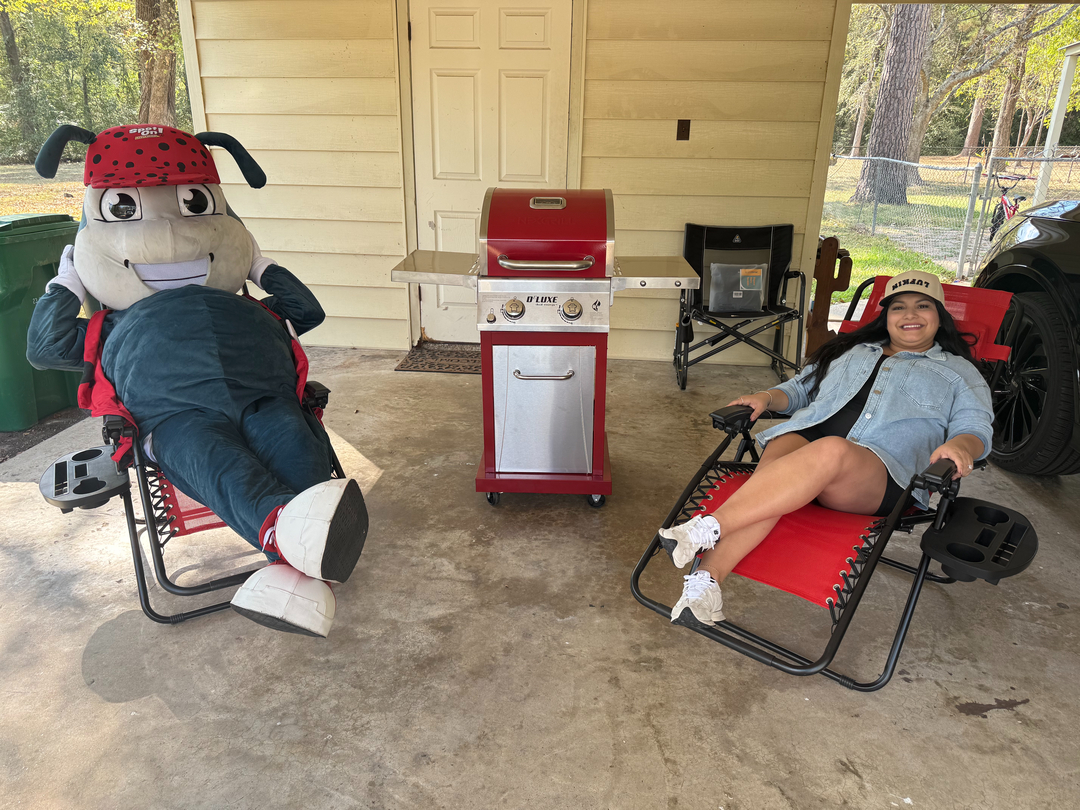 Spot On Pest Control - Lufkin, TX