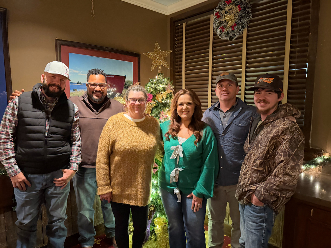 Spot On Pest Control - Lufkin, TX