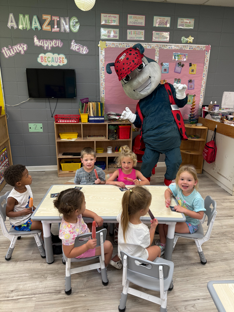 Spot On Pest Control - Lufkin, TX