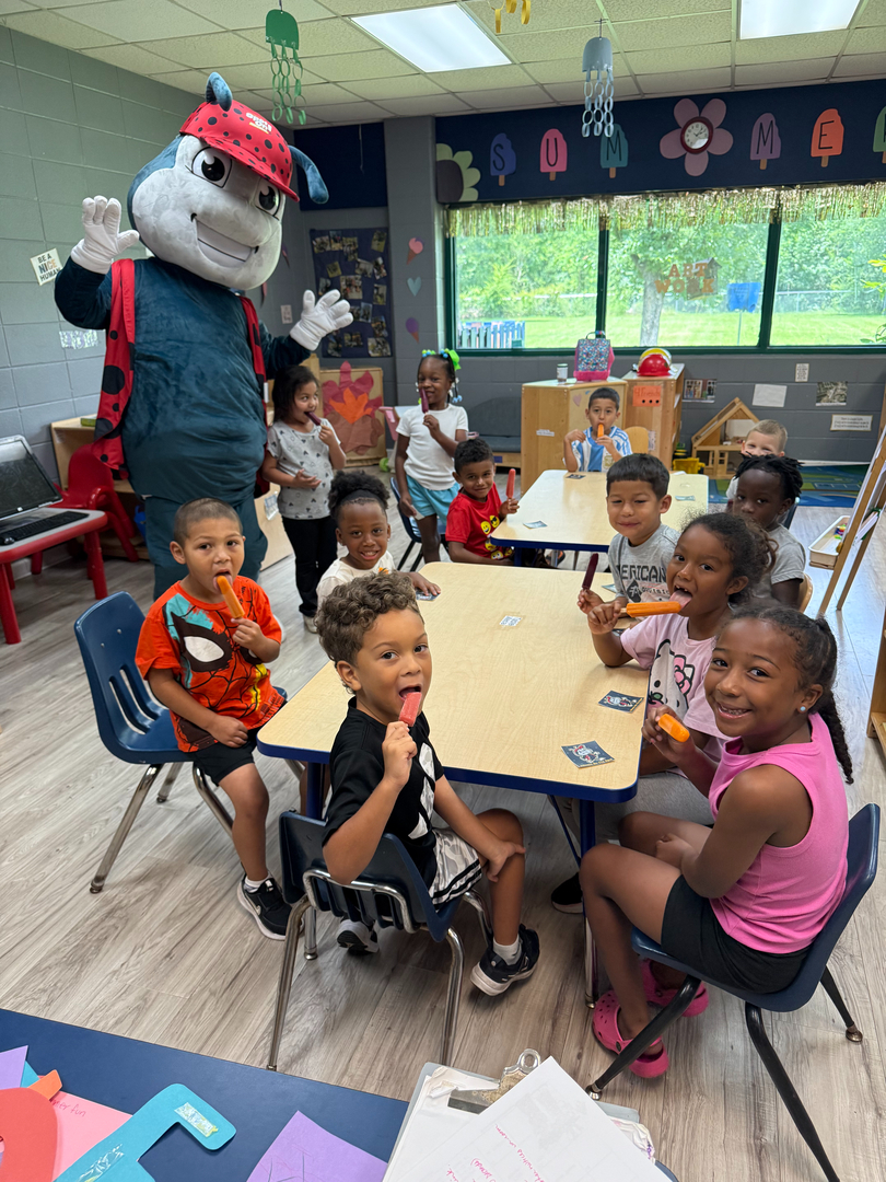 Spot On Pest Control - Lufkin, TX