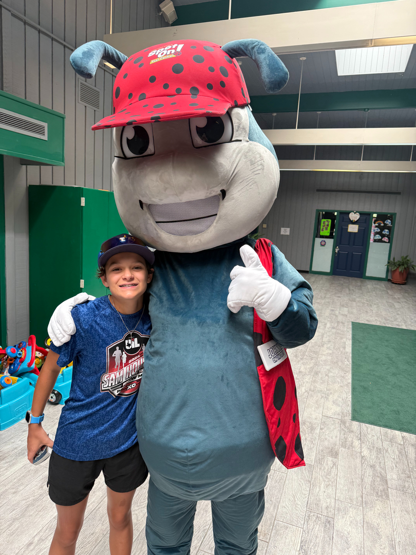 Spot On Pest Control - Lufkin, TX