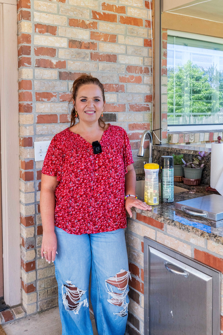 Spot On Pest Control - Lufkin, TX