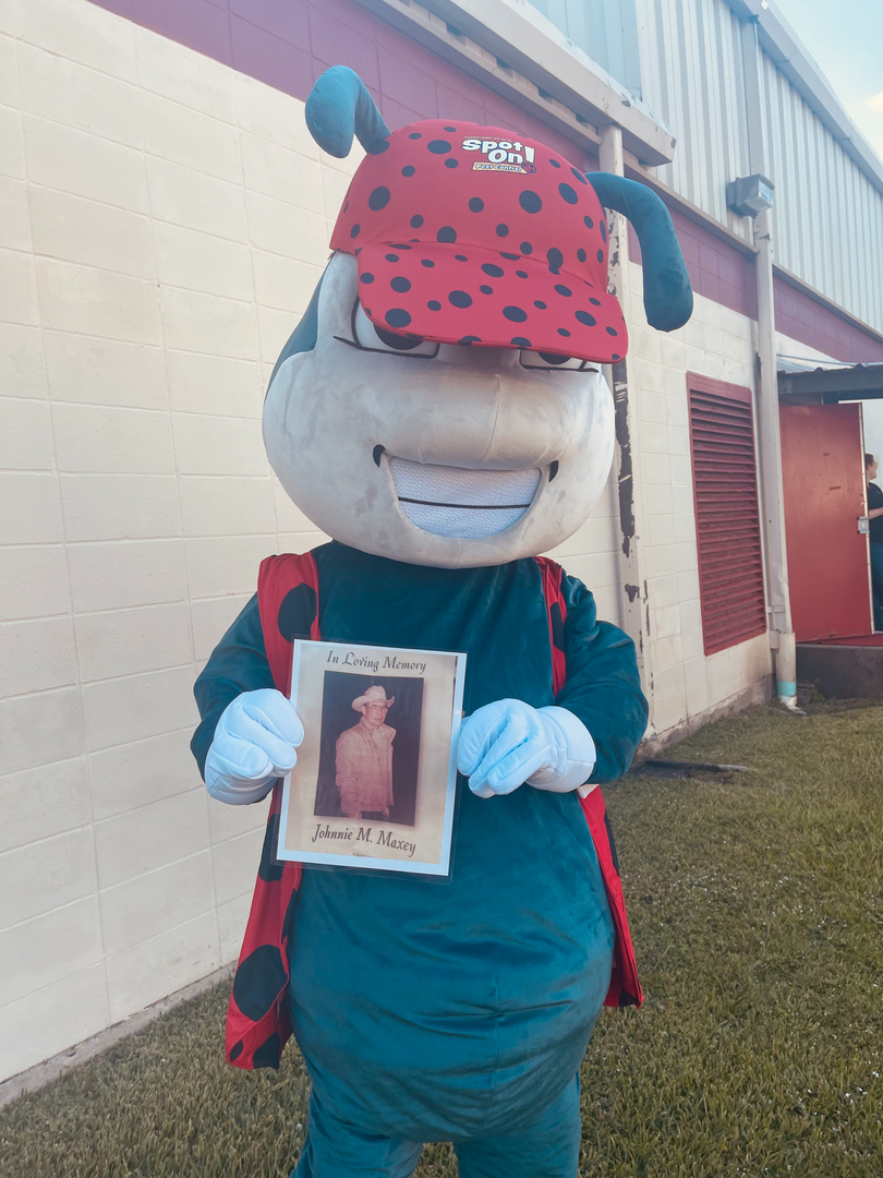 Spot On Pest Control - Lufkin, TX