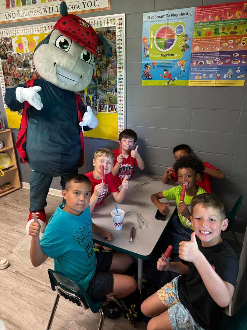 Spot On Pest Control - Lufkin, TX