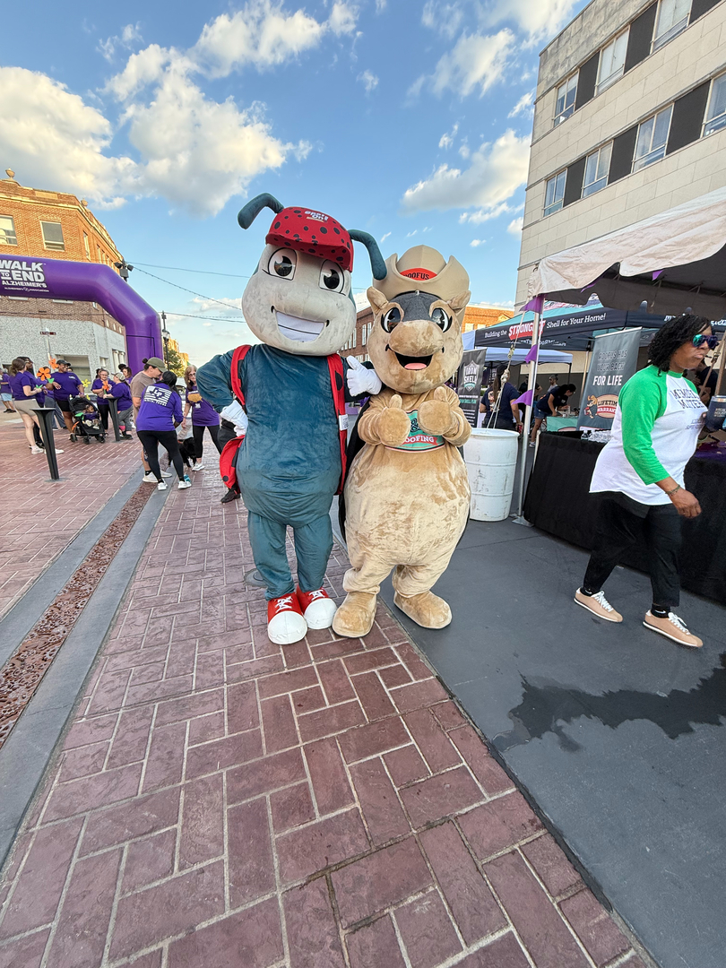 Spot On Pest Control - Lufkin, TX