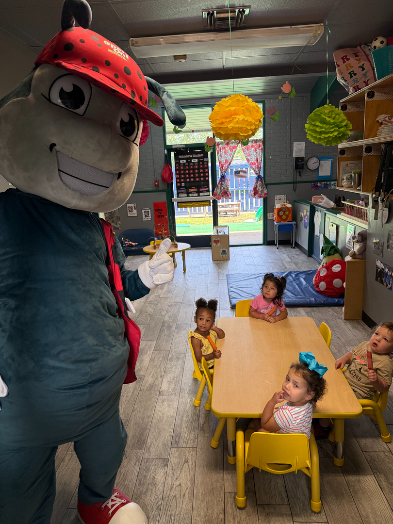 Spot On Pest Control - Lufkin, TX