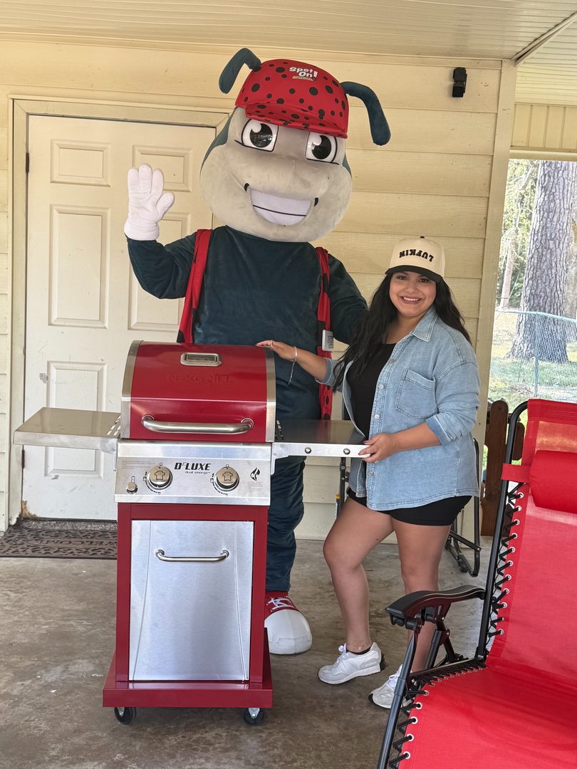 Spot On Pest Control - Lufkin, TX