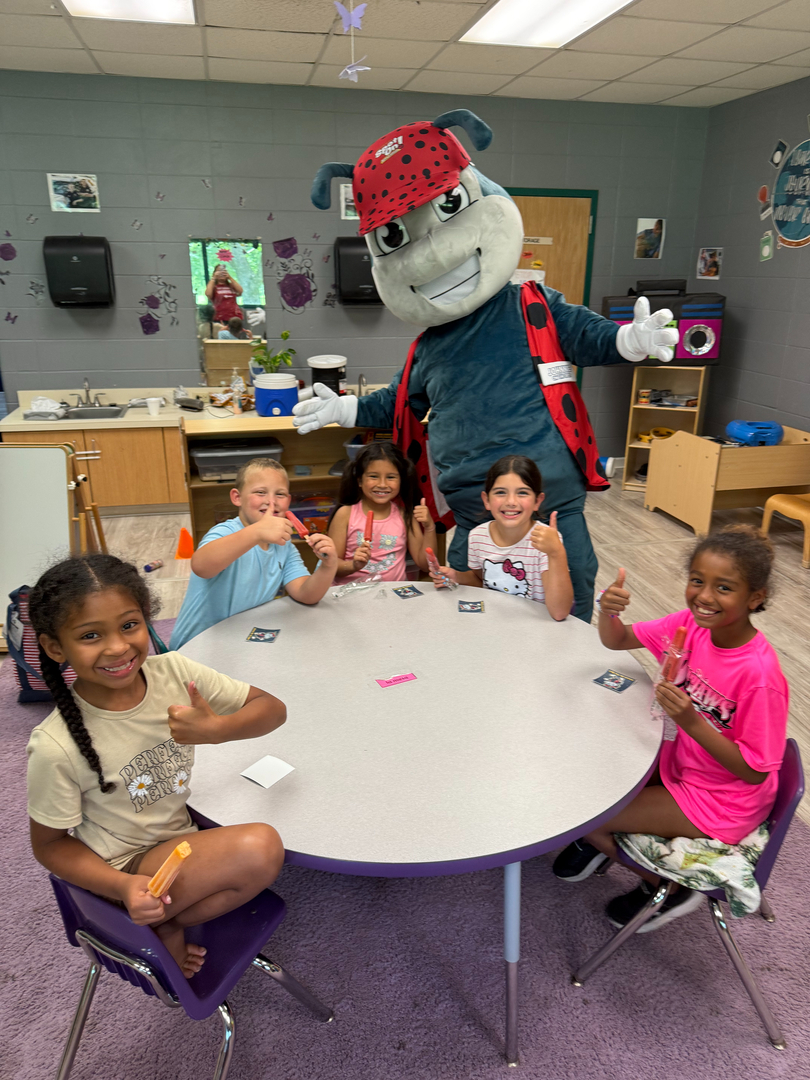 Spot On Pest Control - Lufkin, TX