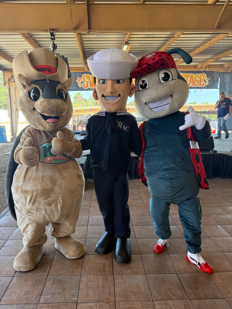 Spot On Pest Control - Lufkin, TX