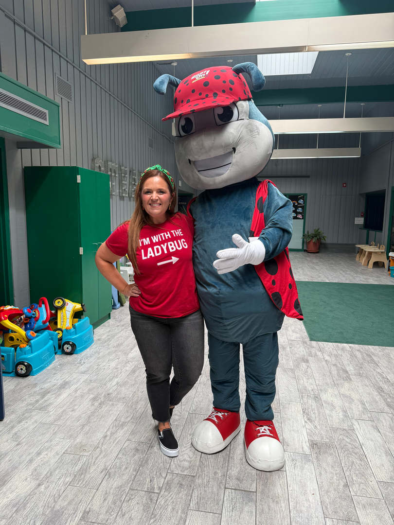 Spot On Pest Control - Lufkin, TX