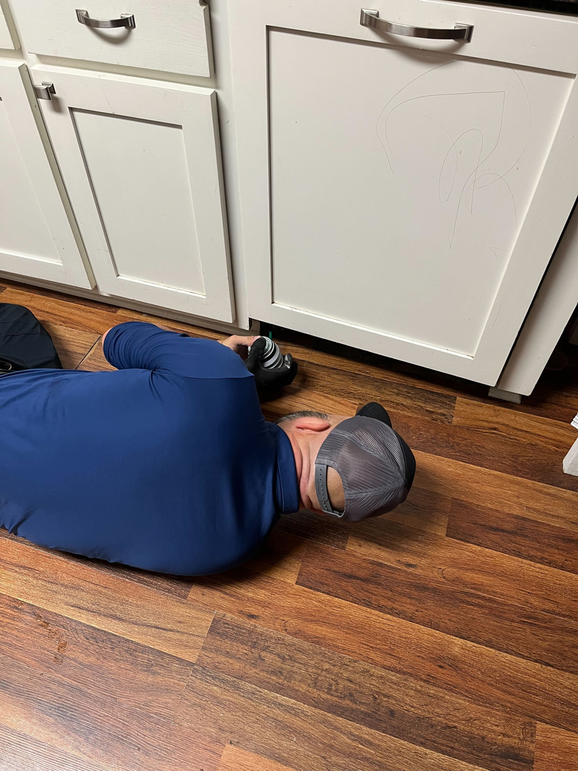 Spot On Pest Control - Lufkin, TX