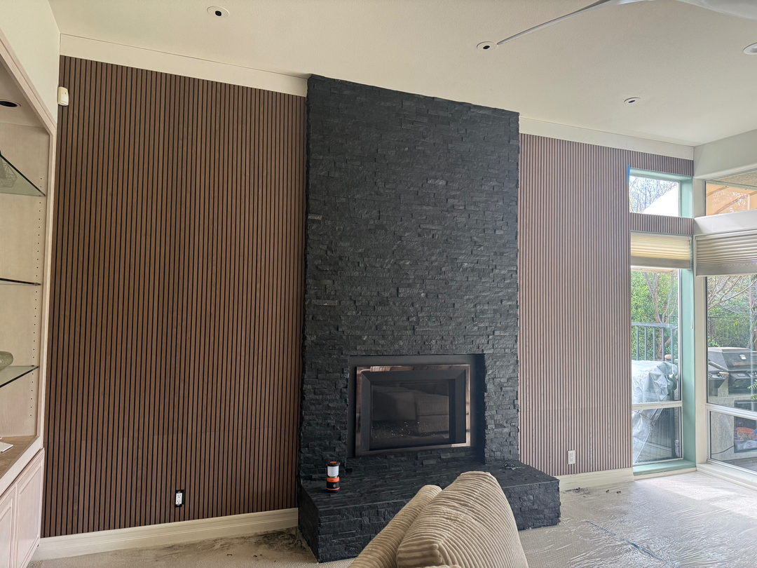 Felix's Painting Image